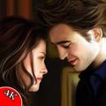 Twilight Wallpapers HD 4K