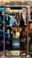 Twilight Wallpapers-poster