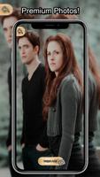 Twilight Wallpapers screenshot 2