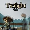 Twilight Trivia Quiz
