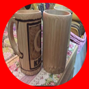 Bamboo Carving aplikacja