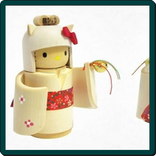 'afkar alkhayzaran alharafia