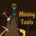 ”MiningTools