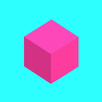 APK Cubes
