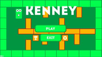 Kenney screenshot 3