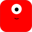 Loopy