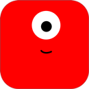 Loopy APK