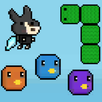 APK 2DMinigames