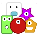 Tutti Frutti APK
