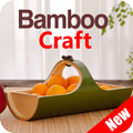 Bamboo Craft