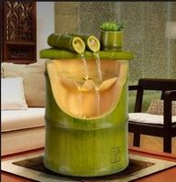 Bamboo Craft Ideas اسکرین شاٹ 1