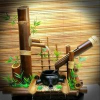 Bamboo Craft Ideas اسکرین شاٹ 2