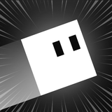 Bounce, Square! APK