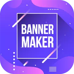 Baixar Fazer Banner com Fotos e Texto APK