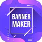 Banner Maker icon