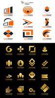 Banners logo Design 2023 Screenshot 2