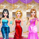 العاب بنات حلوات مشهوره 2023 APK