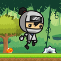 Banana Ninjas