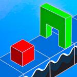 Shape Shift - Through It icon