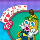 Banana Poker APK