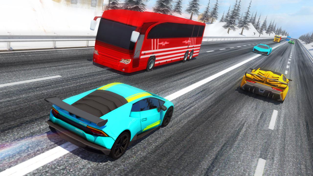 Игра traffic racing. Игра Racing Fever Moto. Racing Fever игра. Racing Fever. Как уничтожить полицию в игре Racing Fever Moto.