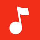 Tips Band Lab Music Making APK