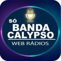 Banda Calypso Web Rádio