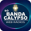 Banda Calypso Web Rádio APK