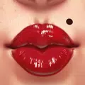 Zoom Out 3D