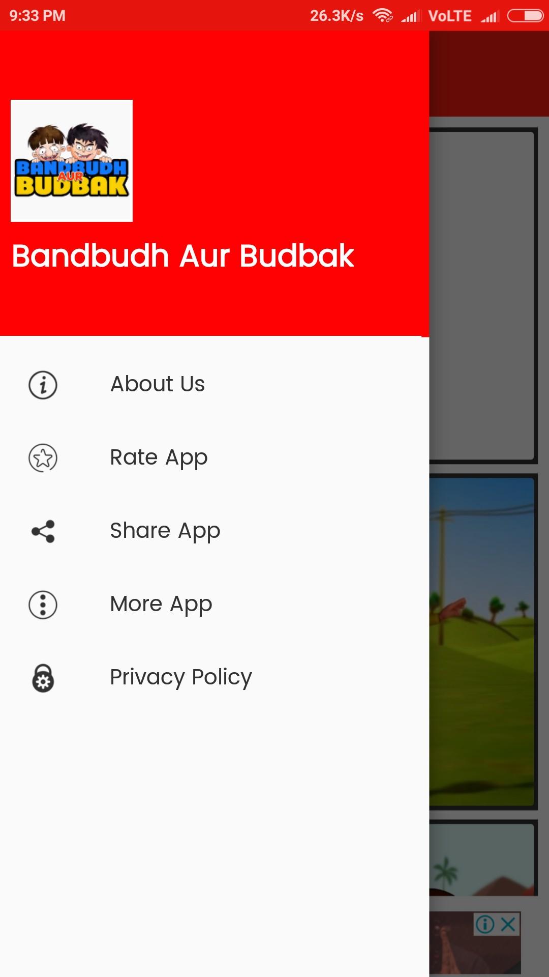 Cartoon For Bandbudh Aur Budbak APK for Android – Download Cartoon For Bandbudh Aur Budbak APK Latest Version from Cartoon For Bandbudh Aur Budbak APK for Android – Download Cartoon For Bandbudh Aur Budbak APK Latest Version from