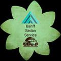 banffsedanservice.com