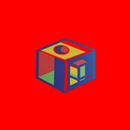 Bangun Ruang AR 3D APK