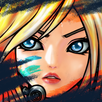 Bang Bang Shooting-The Roguelike Shooting Game APK