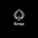 Banga