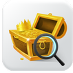 Gold Treasure Detector