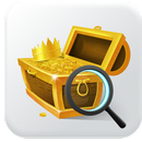 Gold Treasure Detector APK