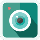 Hidden Camera Detector APK
