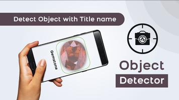 Metal Detector ảnh chụp màn hình 1