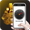 Gold Scanner : Gold Detector APK