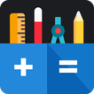 All In One Calculator