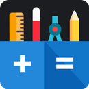 All In One Calculator APK