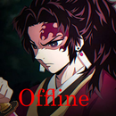 Anime - Music Offline APK