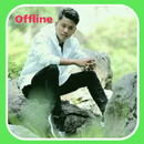 APK Arief Putra Full Album