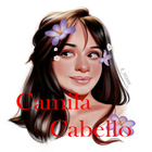 Camila Cabello - Bam Bam Music icono