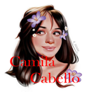 Camila Cabello - Bam Bam Music APK