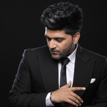 Hit's Songs Of Guru Randhawa