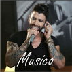 Gusttavo Lima Musica Mp3