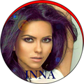 INNA x Sean Paul Up