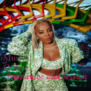 APK Ludmilla Music Mp3 Offline