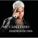 Mc Cabelinho Musicas Offline APK